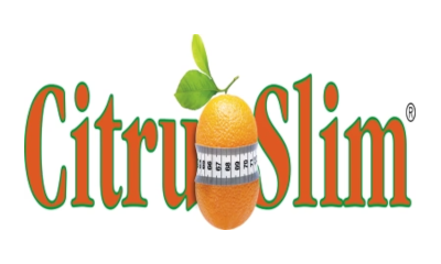 CitruSlim® Premiere Ingredients